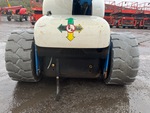 Groupe motopropulseur with 