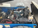 Moteur with 