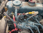 Moteur with 