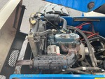 Moteur with 
