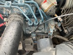 Moteur with 