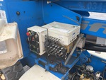 Électrique with 