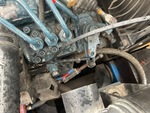 Moteur with 