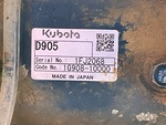Moteur with 
