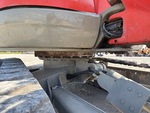v2 Chassis - Excavator with 