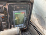 Upper Control Station with 