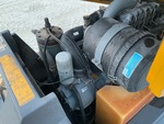 Basic Air Compressor* with 