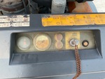 Control Station Photos with 