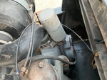 Basic Air Compressor* with 