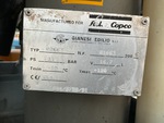 Basic Air Compressor* with 
