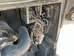 Control Station Photos with 