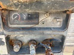 Control Station Photos with 