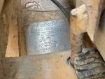 Generator with 