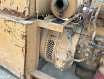 Generator with 