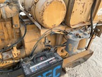 Generator with 