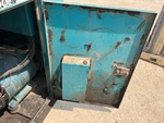 Generator with 