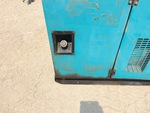 Generator with 