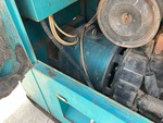 Generator with 