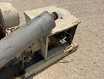 Generator with 