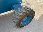 Chassis Photos with 