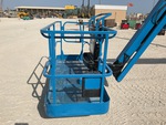 Poste de contrôle de base supérieur with 