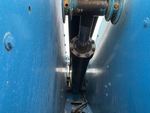 Hydraulique with 