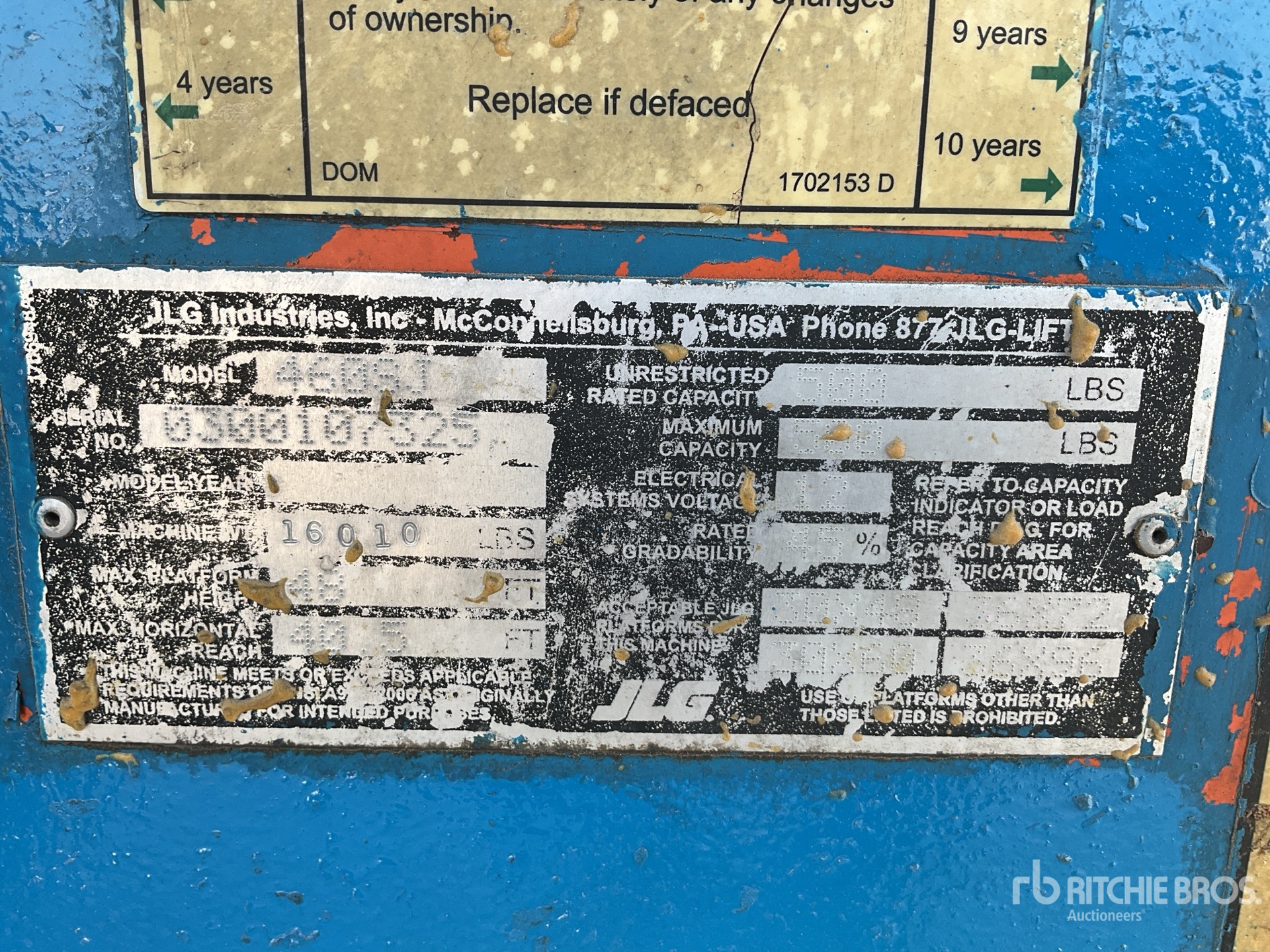 Aspect général with Numéro de série/Numéro d'identification du véhicule automobile