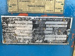 Aspect général with Numéro de série/Numéro d'identification du véhicule automobile