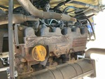 Moteur with 