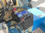 Moteur with 