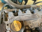 Moteur with 