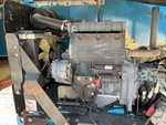 Moteur with 