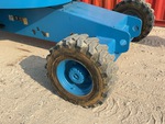 Chassis Photos with 