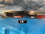 Chassis Photos with 