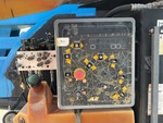 Control Station Ground with 