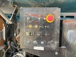 Control Station Ground with 