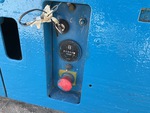 Control Station Ground with 