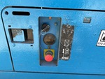 Control Station Ground with 