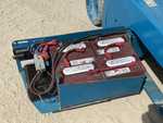 Electrical with 