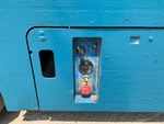Poste de contrôle inférieur de base with 