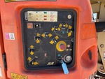 Control Station Ground with 