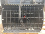 Aspect général with 