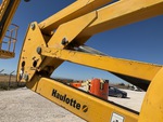 Chassis Photos with 