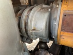 Air Compressor with 