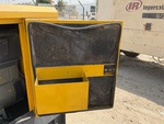 Generator with 