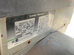 Generator with 