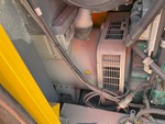 Generator with 