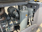 Air Compressor with 