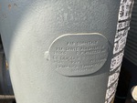 Air Compressor with 