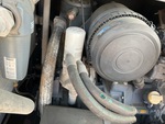 Air Compressor with 